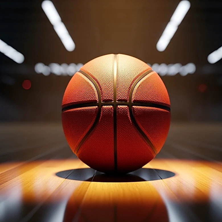 Breanna Stewart Secures Three-Year Max Contract with New York Liberty