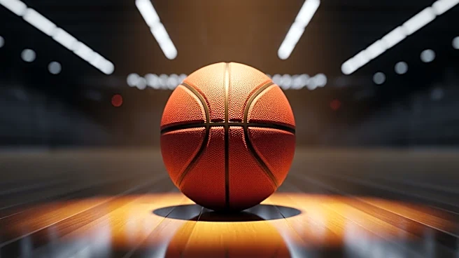 Breanna Stewart Secures Three-Year Max Contract with New York Liberty