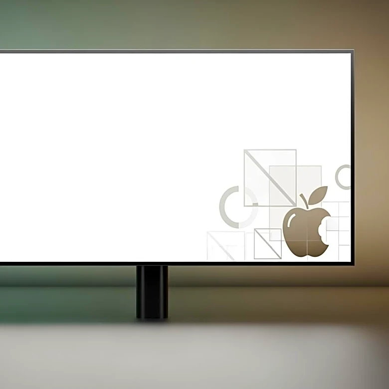 ASA's New Regulations on Less Healthy Food Ads Challenge Advertisers