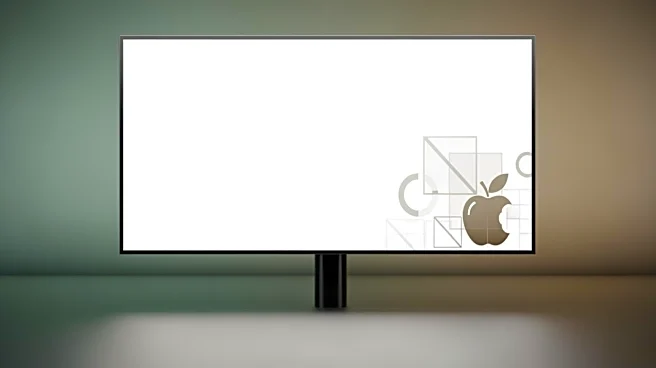 ASA's New Regulations on Less Healthy Food Ads Challenge Advertisers