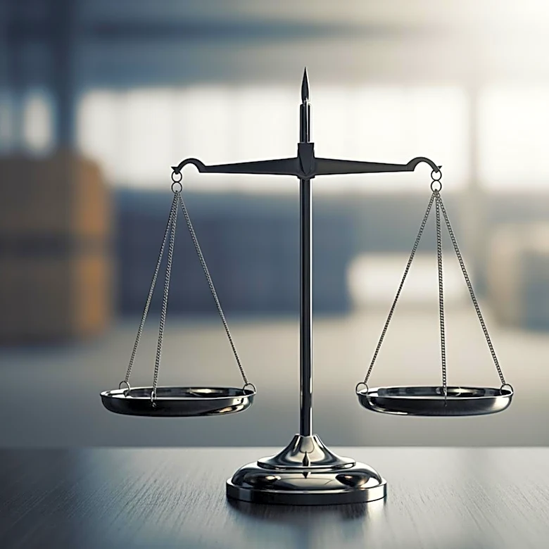 U.S. Customs and Border Protection to Launch Tariff Refund System for Importers