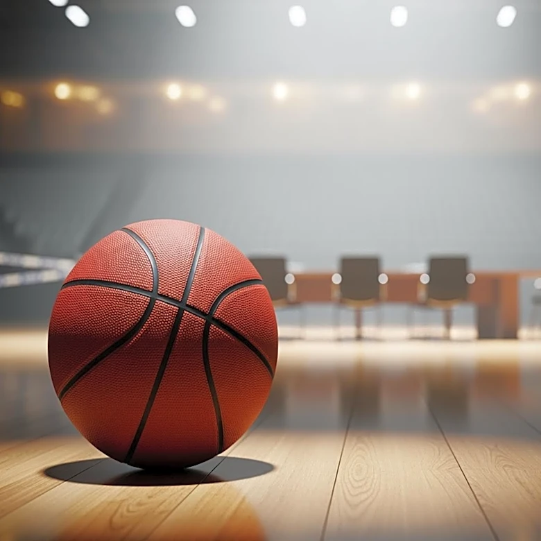 Cleveland Cavaliers Consider Trading Donovan Mitchell if Extension is Declined