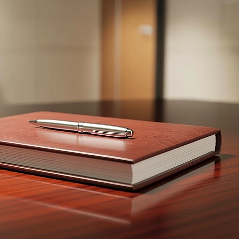 Lumen Technologies Appoints Jennifer Hodges as New Chief Legal Officer