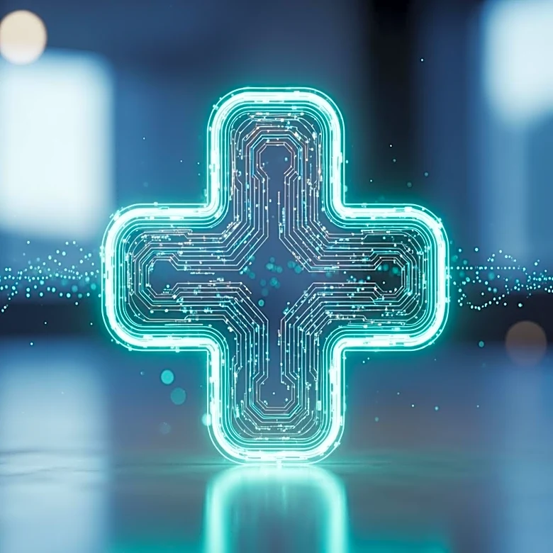 Joyful Health Raises $17M to Enhance AI-Powered Healthcare Financial Operations