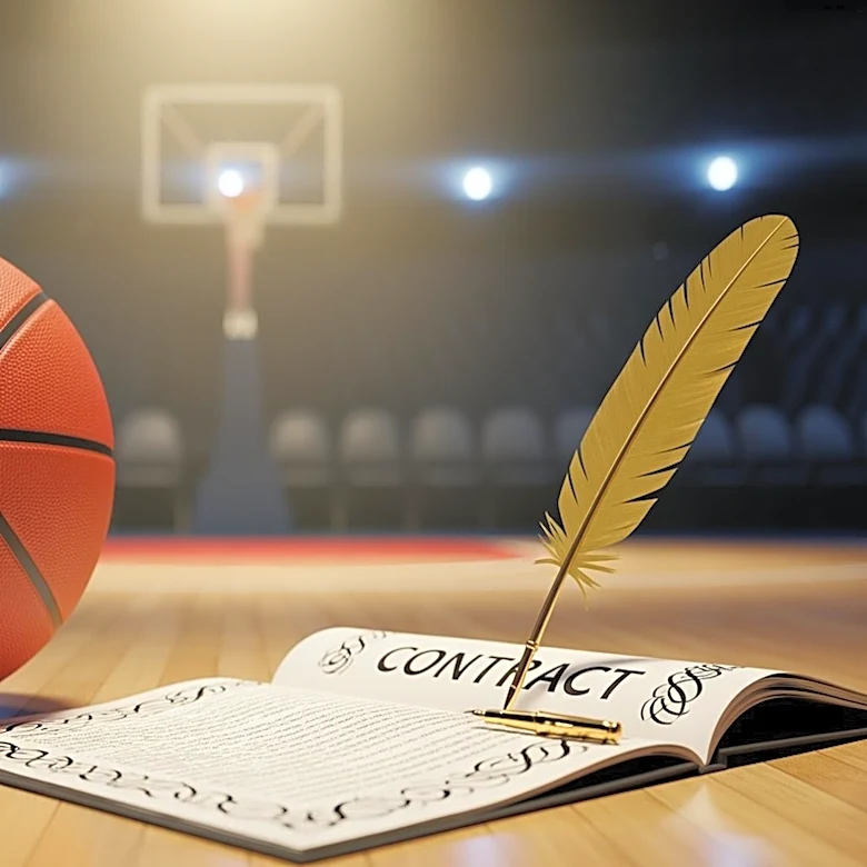 Aliyah Boston and Indiana Fever Agree to Historic WNBA Contract Extension