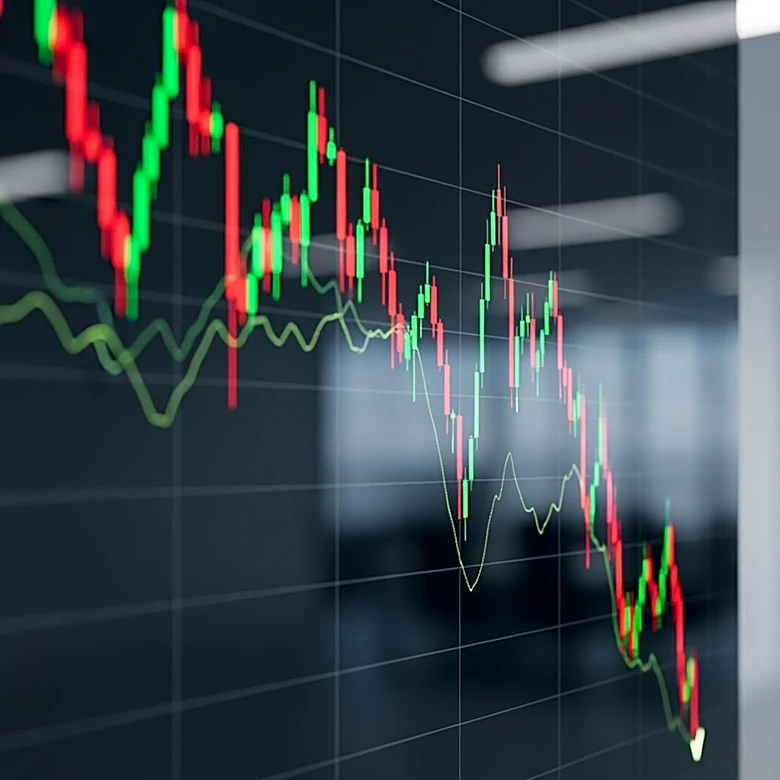 Netflix Stock Drops Amid Lack of Guidance Boost Despite Strong Q1 Earnings