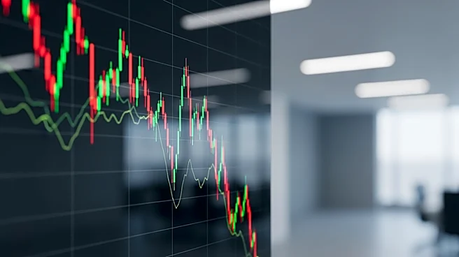 Netflix Stock Drops Amid Lack of Guidance Boost Despite Strong Q1 Earnings