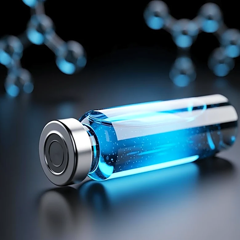 Acerand Therapeutics Reports Promising Results for ACE-106 in Cancer Treatment