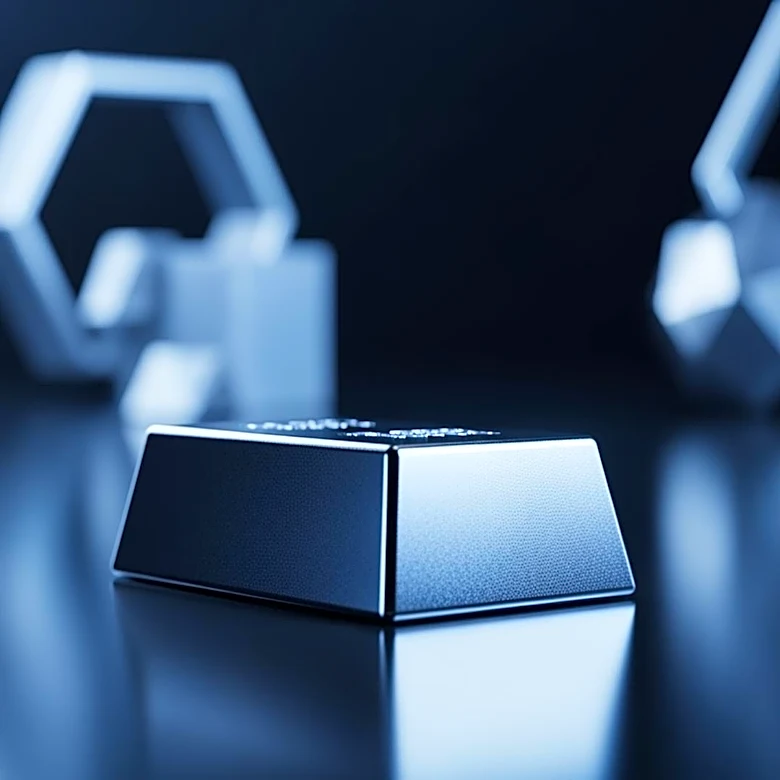 Pensana Secures $165 Million Investment to Advance US Mine-to-Magnet Strategy