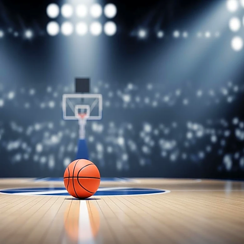 NBA 2026 Playoffs: Viewing Schedule and Key Matchups on ABC and ESPN