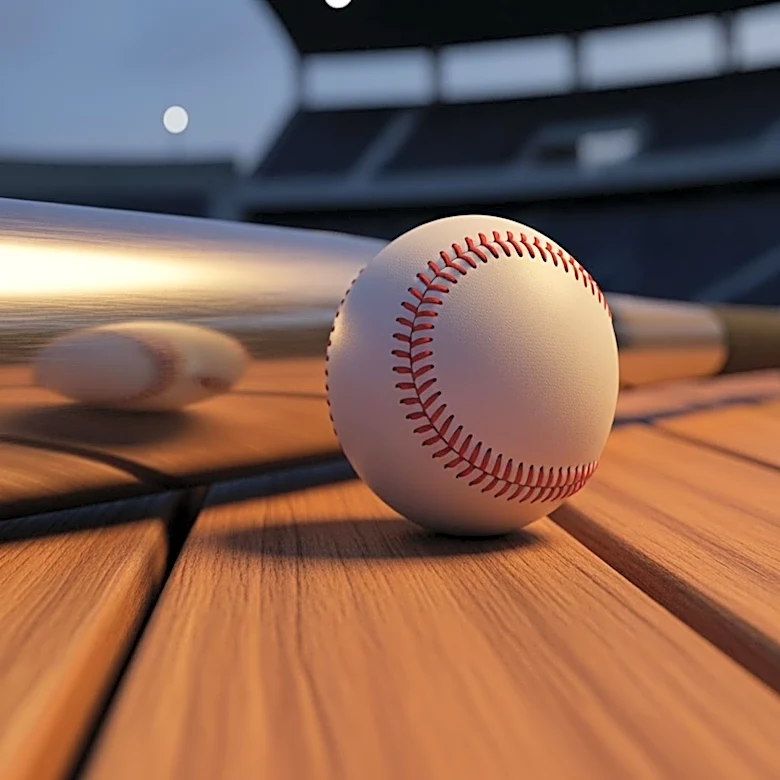 Mike Trout's Historic Home Run Streak Highlights Angels' Series Against Yankees