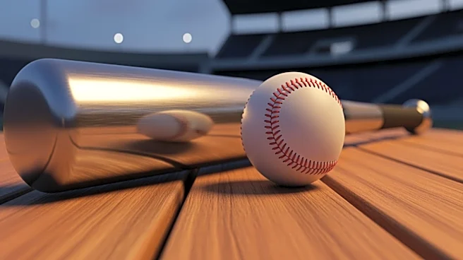 Mike Trout's Historic Home Run Streak Highlights Angels' Series Against Yankees