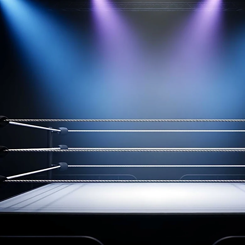 WWE Adjusts SmackDown Lineup, Pulls Women's Title Match