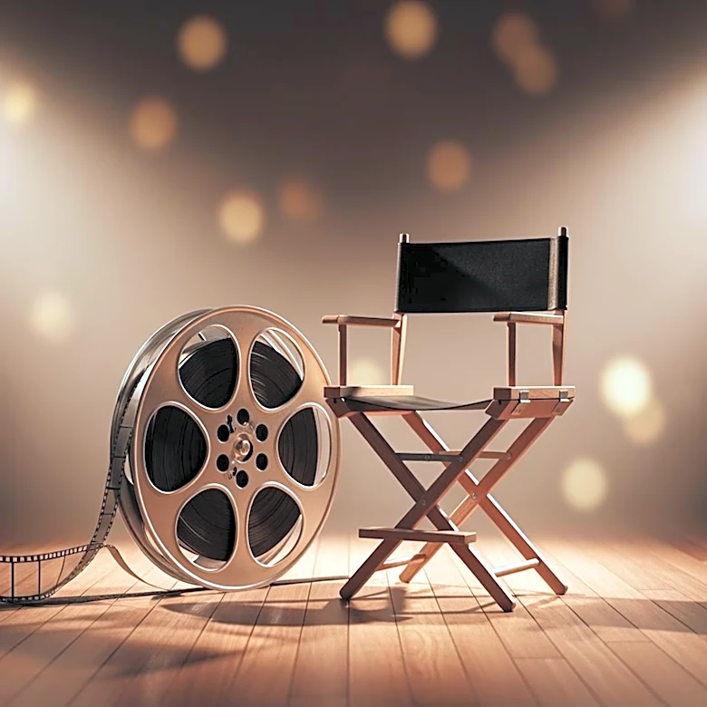 Leïla Bekhti to Lead Cannes' Un Certain Regard Jury in 2026