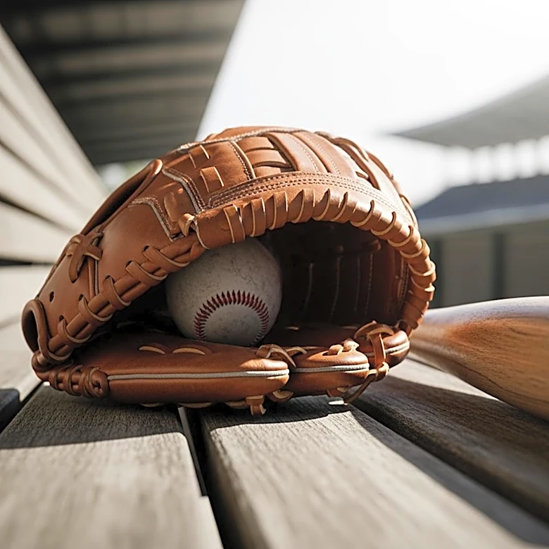 Dodgers' Strategy with Shohei Ohtani Sparks Debate on Pitching and Hitting Roles