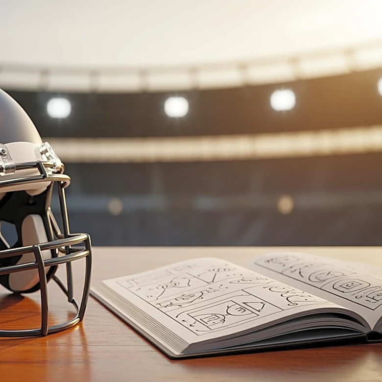 USC Trojans' 2026 NFL Draft Prospects Highlighted by Unique Skills