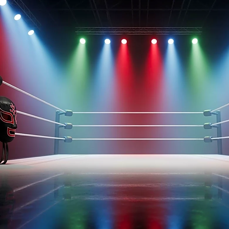 Dominik Mysterio Faces Finn Balor at WrestleMania 42 with Predictions Favoring Balor