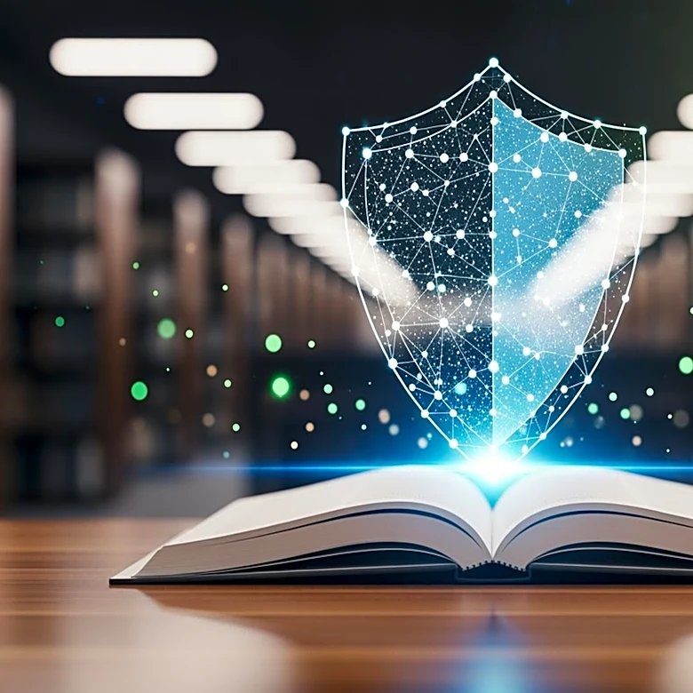 Continuous Threat Exposure Management Enhances Cybersecurity in Higher Education