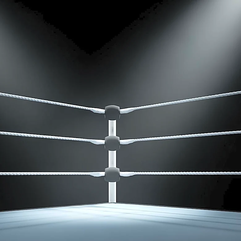 Speculation Surrounds The Rock's Potential Appearance at WrestleMania 42