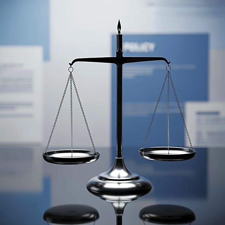 Public Entity Insurance Market Faces Stability Amidst Regulatory Changes