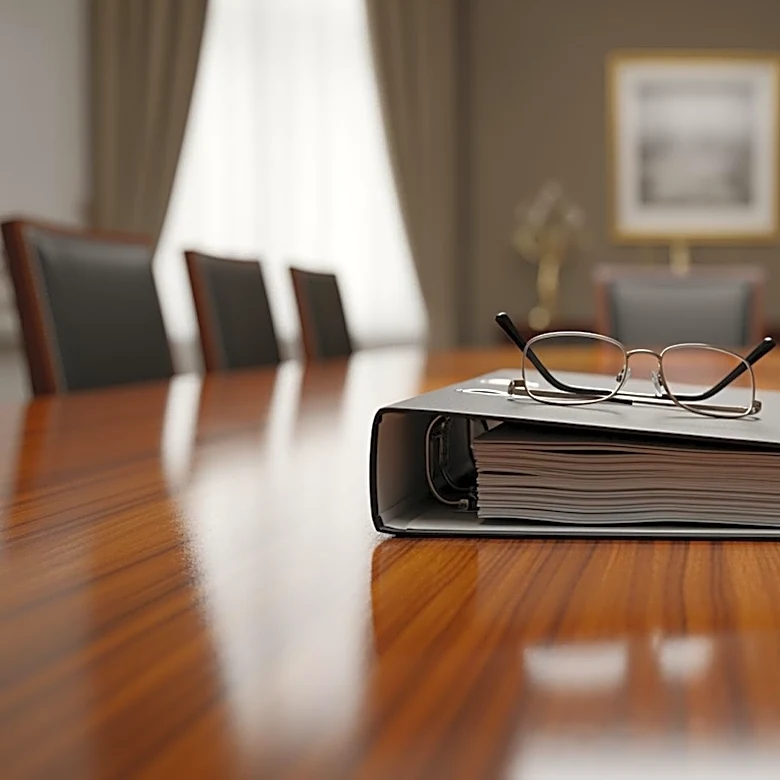 Rosen Law Firm Investigates Phreesia, Inc. for Securities Class Action