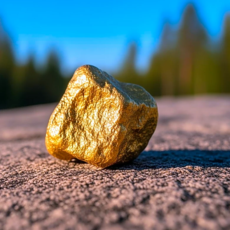 Trojan Gold Seeks Capital for Canadian Exploration Projects