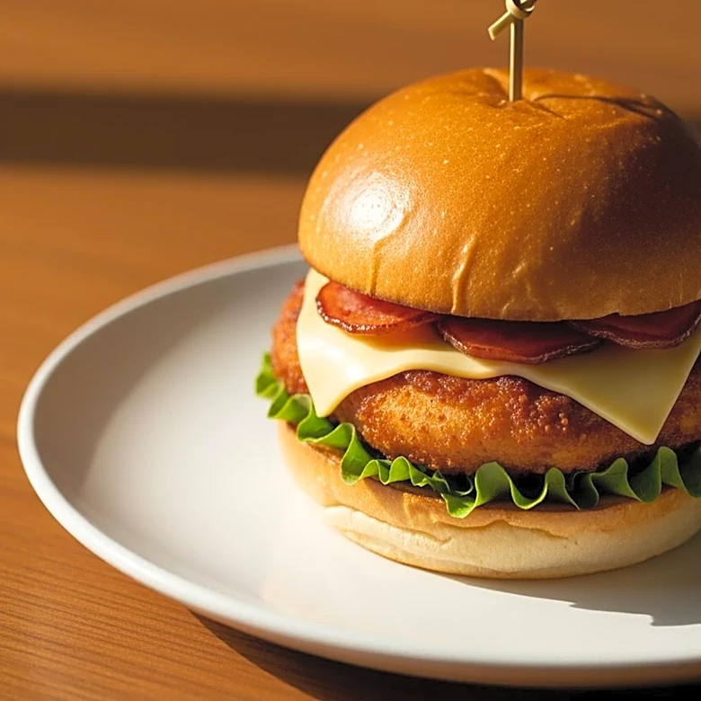 Chick-fil-A Named Highest Quality Fast Food Chain by Customers