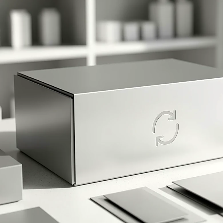 Uber Eats Introduces Convenient Return Service for Retail Purchases