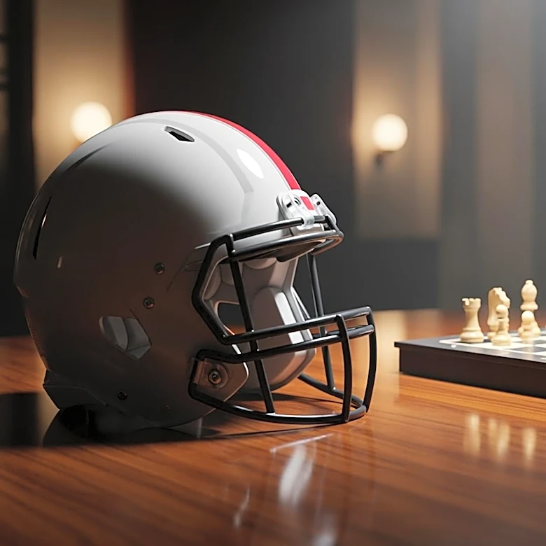 49ers Mock Draft Highlights Potential Picks and Strategic Moves