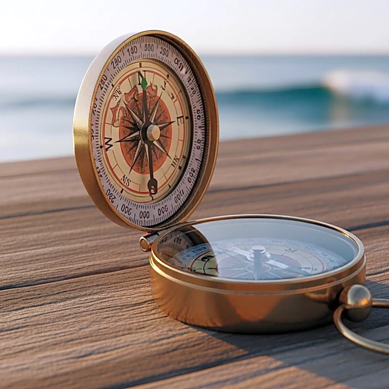 Assassin's Creed: Black Flag Remake Release Date Leaked