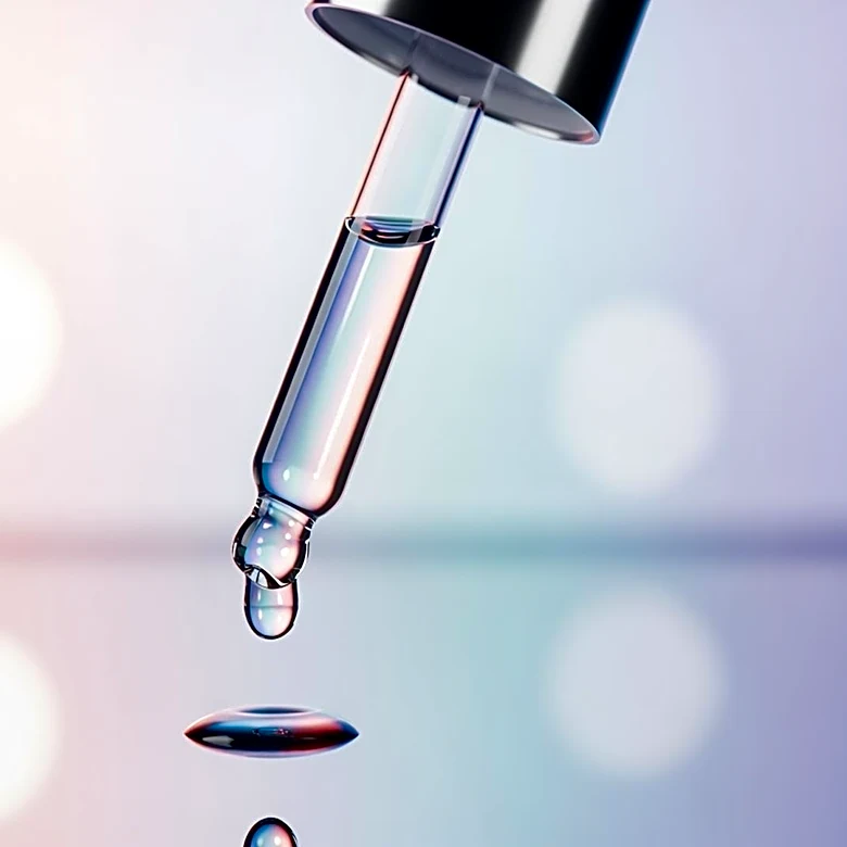 BASF Introduces New Personal Care Innovations at In-Cosmetics Global 2026