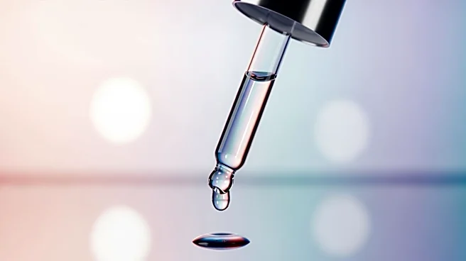 BASF Introduces New Personal Care Innovations at In-Cosmetics Global 2026