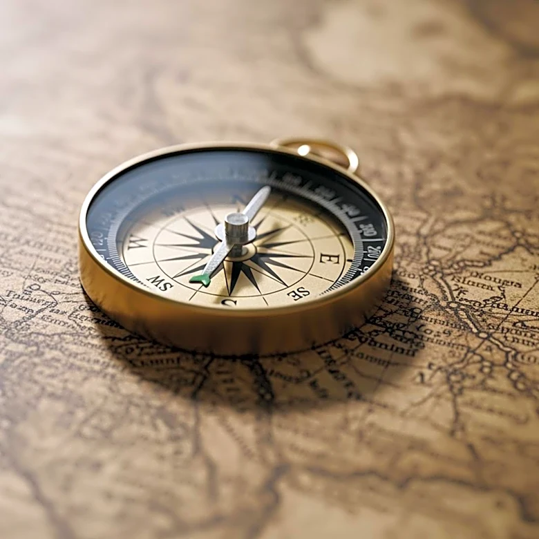 Windrose Game Players Struggle to Locate Tortuga Buyer