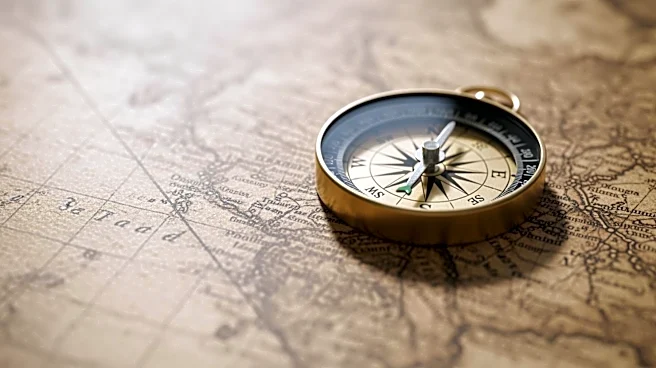 Windrose Game Players Struggle to Locate Tortuga Buyer