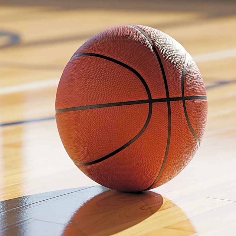 Illinois Guard Andrej Stojakovic to Return for 2026-27 Season