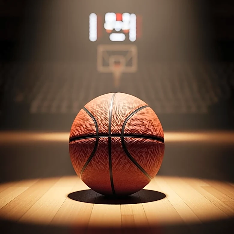 Vanderbilt Basketball Strengthens Roster with Ace Glass Commitment