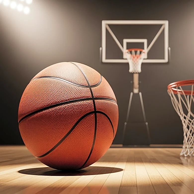 Orlando Magic Secure Playoff Spot, Defeat Charlotte Hornets in Play-In Game