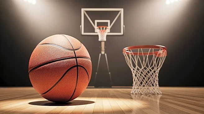 Orlando Magic Secure Playoff Spot, Defeat Charlotte Hornets in Play-In Game