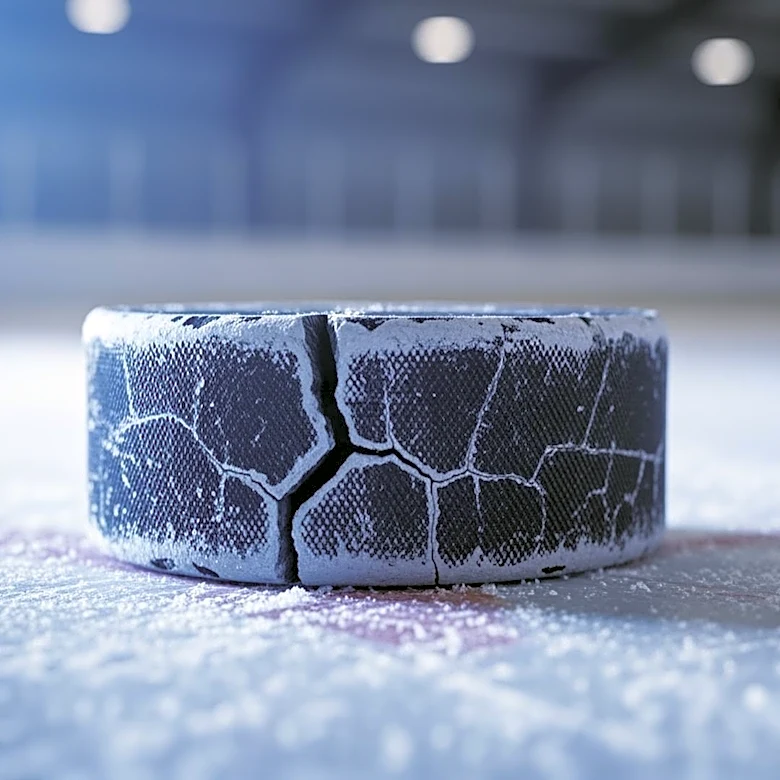 Matt Rempe Reflects on Injury-Plagued Season with New York Rangers