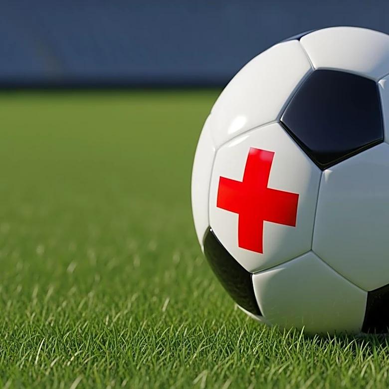 Nashville SC Faces Potential Setback with Sam Surridge's Injury Ahead of Atlanta Match