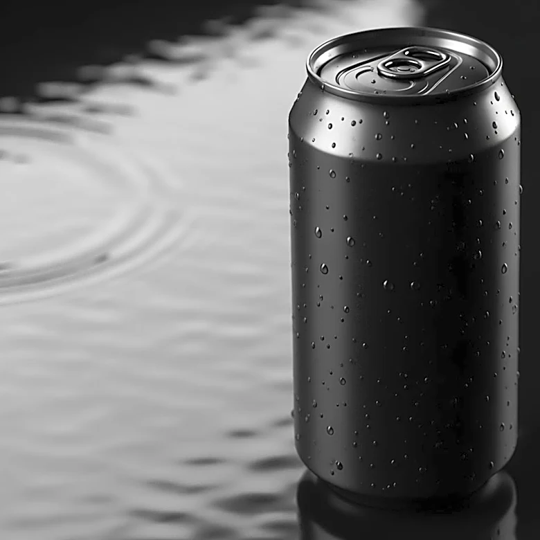 Liquid Death's Strategy to Maintain Brand Mystique While Scaling