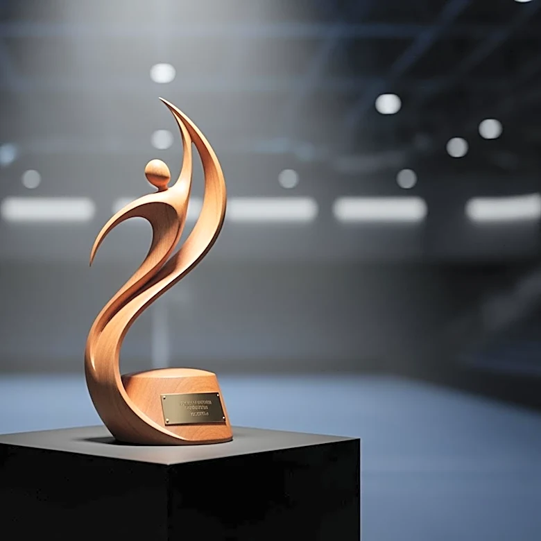 Montgomery Advertiser Announces Vance Law Firm Athletes of the Week for April 6-10