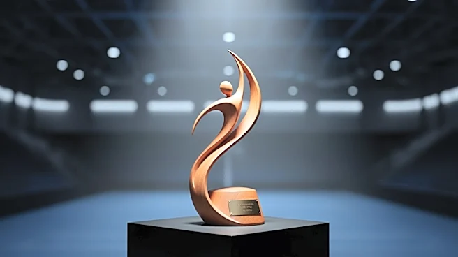 Montgomery Advertiser Announces Vance Law Firm Athletes of the Week for April 6-10