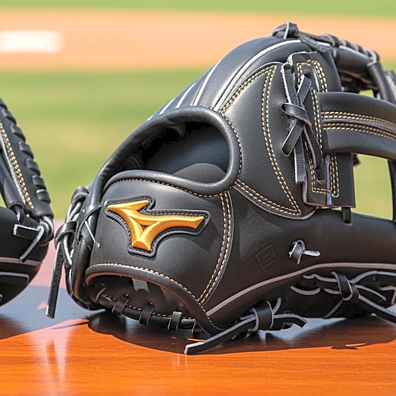 Los Angeles Angels' Second Base Position Contested by Adam Frazier and Oswald Peraza