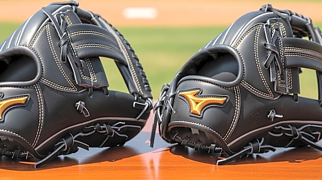 Los Angeles Angels' Second Base Position Contested by Adam Frazier and Oswald Peraza