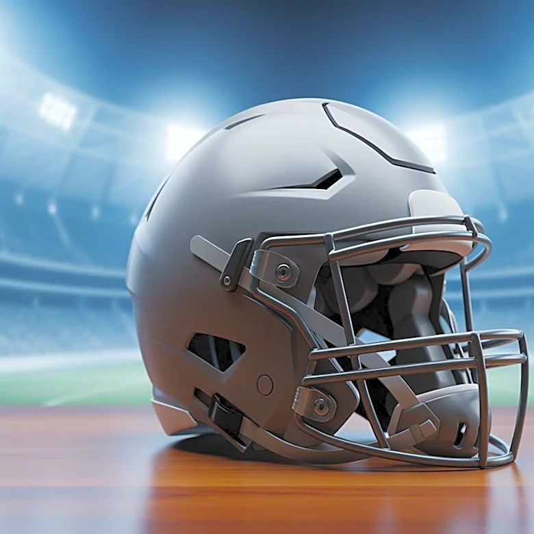 Denzel Boston Emerges as Top NFL Draft Prospect from Washington