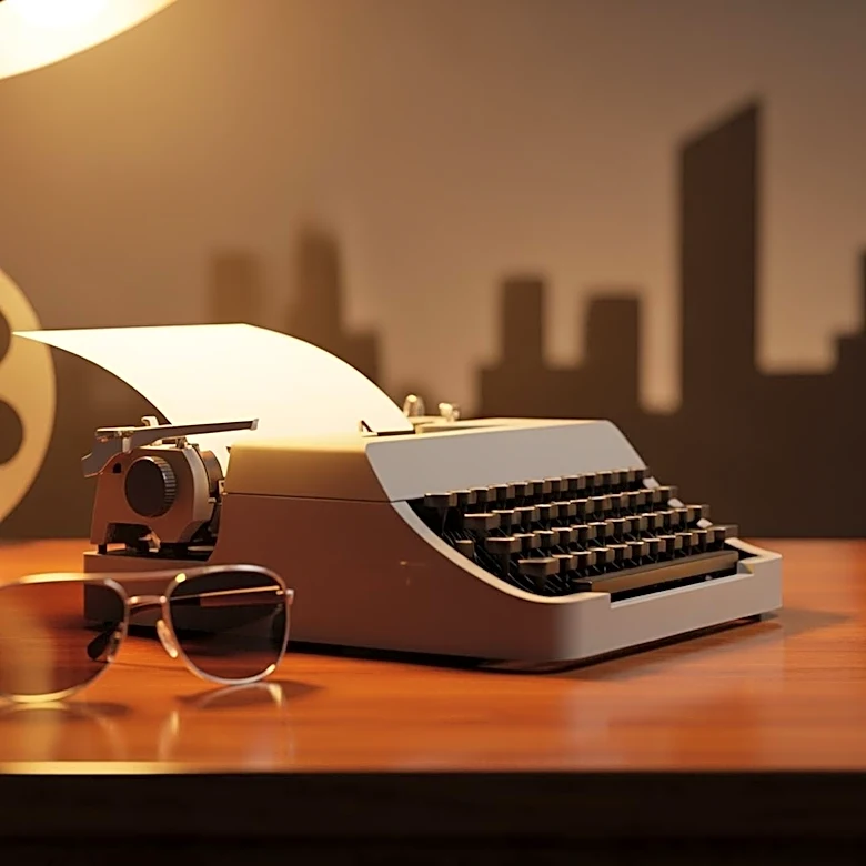 Lena Dunham's Memoir 'Famesick' Offers Insight into Hollywood and Millennial Culture