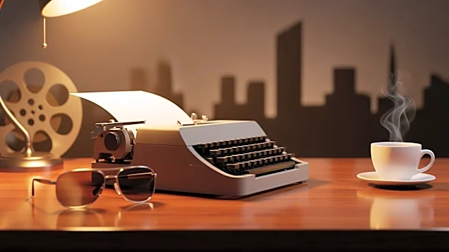 Lena Dunham's Memoir 'Famesick' Offers Insight into Hollywood and Millennial Culture