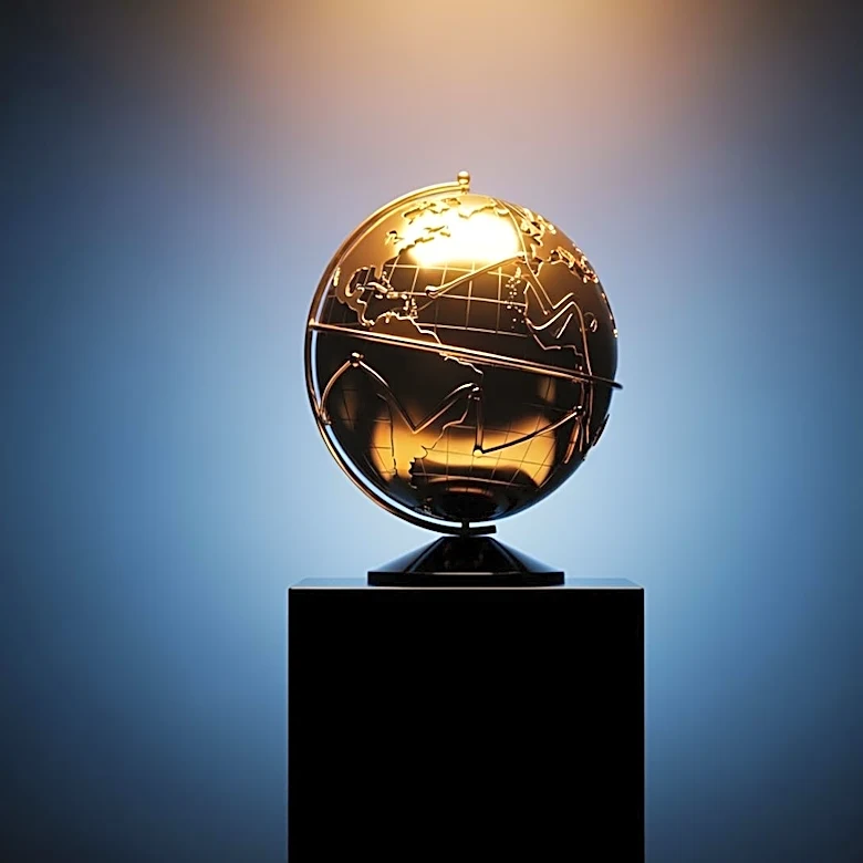 Aliko Dangote Recognized as Sole Nigerian on TIME's 100 Most Influential List for 2026