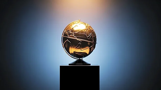 Aliko Dangote Recognized as Sole Nigerian on TIME's 100 Most Influential List for 2026